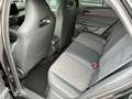 CUPRA Born ENDURANCE 79/84 170kW/231PS Schwarz - thumbnail 10