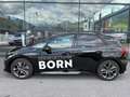 CUPRA Born ENDURANCE 79/84 170kW/231PS Schwarz - thumbnail 3