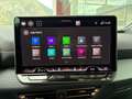 CUPRA Born ENDURANCE 79/84 170kW/231PS Schwarz - thumbnail 16