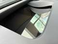 CUPRA Born ENDURANCE 79/84 170kW/231PS Schwarz - thumbnail 19