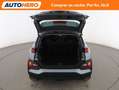 Hyundai KONA 1.6 Hybrid Klass 2WD Gris - thumbnail 17