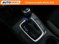 Hyundai KONA 1.6 Hybrid Klass 2WD Gris - thumbnail 27