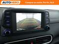Hyundai KONA 1.6 Hybrid Klass 2WD Gris - thumbnail 20