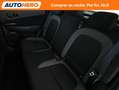 Hyundai KONA 1.6 Hybrid Klass 2WD Gris - thumbnail 15