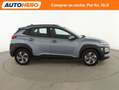 Hyundai KONA 1.6 Hybrid Klass 2WD Gris - thumbnail 7