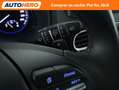 Hyundai KONA 1.6 Hybrid Klass 2WD Gris - thumbnail 30
