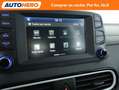 Hyundai KONA 1.6 Hybrid Klass 2WD Gris - thumbnail 23