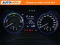 Hyundai KONA 1.6 Hybrid Klass 2WD Gris - thumbnail 25