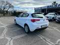 Alfa Romeo Giulietta 1.6 JTDm-2 120 CV Business Bianco - thumbnail 7