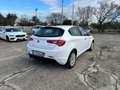 Alfa Romeo Giulietta 1.6 JTDm-2 120 CV Business Bianco - thumbnail 5