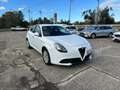 Alfa Romeo Giulietta 1.6 JTDm-2 120 CV Business Bianco - thumbnail 3