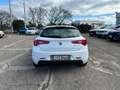 Alfa Romeo Giulietta 1.6 JTDm-2 120 CV Business Bianco - thumbnail 6