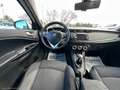 Alfa Romeo Giulietta 1.6 JTDm-2 120 CV Business Bianco - thumbnail 12
