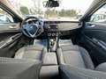 Alfa Romeo Giulietta 1.6 JTDm-2 120 CV Business Bianco - thumbnail 11