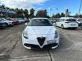 Alfa Romeo Giulietta 1.6 JTDm-2 120 CV Business Bianco - thumbnail 2