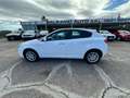 Alfa Romeo Giulietta 1.6 JTDm-2 120 CV Business Bianco - thumbnail 8