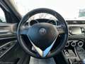 Alfa Romeo Giulietta 1.6 JTDm-2 120 CV Business Bianco - thumbnail 13