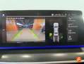BMW Active Hybrid 5 520dA Negru - thumbnail 12