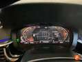 BMW Active Hybrid 5 520dA Negru - thumbnail 9