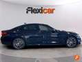 BMW Active Hybrid 5 520dA Negru - thumbnail 4