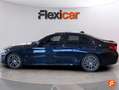 BMW Active Hybrid 5 520dA Negru - thumbnail 7