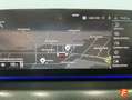 BMW Active Hybrid 5 520dA Negru - thumbnail 11