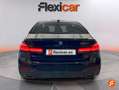 BMW Active Hybrid 5 520dA Negru - thumbnail 8