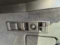 BMW 540 xDrive45 408ch M Sport Noir - thumbnail 20