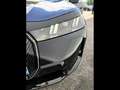 BMW 540 xDrive45 408ch M Sport Noir - thumbnail 16