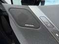 BMW 540 xDrive45 408ch M Sport Noir - thumbnail 19