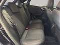 Ford Puma 1.0 EcoBoost Hybrid ST-LINE X *ACC*TWA* Nero - thumbnail 20