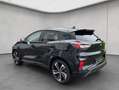 Ford Puma 1.0 EcoBoost Hybrid ST-LINE X *ACC*TWA* Nero - thumbnail 3
