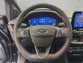 Ford Puma 1.0 EcoBoost Hybrid ST-LINE X *ACC*TWA* Nero - thumbnail 10