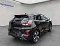 Ford Puma 1.0 EcoBoost Hybrid ST-LINE X *ACC*TWA* Nero - thumbnail 5