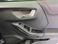 Ford Puma 1.0 EcoBoost Hybrid ST-LINE X *ACC*TWA* Nero - thumbnail 19