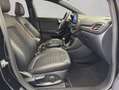 Ford Puma 1.0 EcoBoost Hybrid ST-LINE X *ACC*TWA* Nero - thumbnail 18