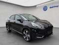 Ford Puma 1.0 EcoBoost Hybrid ST-LINE X *ACC*TWA* Nero - thumbnail 7