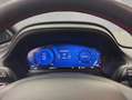 Ford Puma 1.0 EcoBoost Hybrid ST-LINE X *ACC*TWA* Nero - thumbnail 11