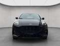 Ford Puma 1.0 EcoBoost Hybrid ST-LINE X *ACC*TWA* Nero - thumbnail 8