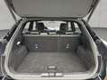 Ford Puma 1.0 EcoBoost Hybrid ST-LINE X *ACC*TWA* Nero - thumbnail 4