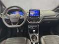 Ford Puma 1.0 EcoBoost Hybrid ST-LINE X *ACC*TWA* Nero - thumbnail 12