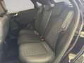 Ford Puma 1.0 EcoBoost Hybrid ST-LINE X *ACC*TWA* Nero - thumbnail 17