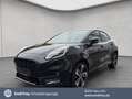 Ford Puma 1.0 EcoBoost Hybrid ST-LINE X *ACC*TWA* Nero - thumbnail 1