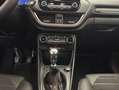 Ford Puma 1.0 EcoBoost Hybrid ST-LINE X *ACC*TWA* Nero - thumbnail 13