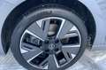 Opel Corsa-e Level 4 50 kWh | Private lease vanaf €350,- P.M. | Grau - thumbnail 3