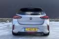 Opel Corsa-e Level 4 50 kWh | Private lease vanaf €350,- P.M. | Grau - thumbnail 11