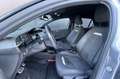 Opel Corsa-e Level 4 50 kWh | Private lease vanaf €350,- P.M. | Grau - thumbnail 6