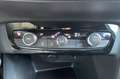 Opel Corsa-e Level 4 50 kWh | Private lease vanaf €350,- P.M. | Grau - thumbnail 20