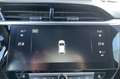 Opel Corsa-e Level 4 50 kWh | Private lease vanaf €350,- P.M. | Grau - thumbnail 22