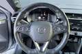 Opel Corsa-e Level 4 50 kWh | Private lease vanaf €350,- P.M. | Grau - thumbnail 14